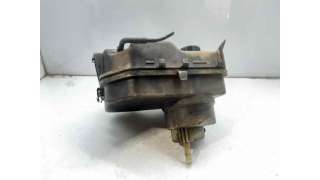 DEPOSITO SERVO CITROEN C5 I (2001-2004) 2.0 16V (DCRFNC, DCRFNF) 136CV 1997CC - L.7086322 / 9636068780
