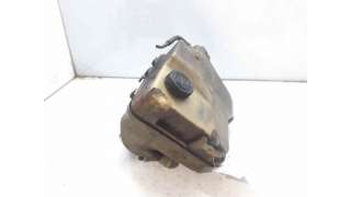 DEPOSITO SERVO CITROEN C5 I (2001-2004) 2.0 16V (DCRFNC, DCRFNF) 136CV 1997CC - L.7086322 / 9636068780