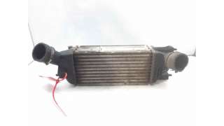 INTERCOOLER CITROEN C5 I (2001-2004) 2.0 16V (DCRFNC, DCRFNF) 136CV 1997CC - L.7086351 / 9645682880