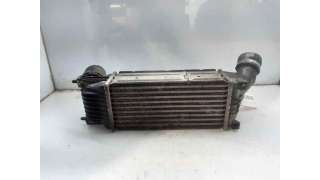 INTERCOOLER CITROEN C5 I (2001-2004) 2.0 16V (DCRFNC, DCRFNF) 136CV 1997CC - L.7086351 / 9645682880