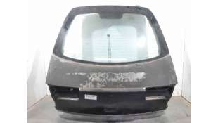 PORTON TRASERO CITROEN C5 I (2001-2004) 2.0 16V (DCRFNC, DCRFNF) 136CV 1997CC - L.7086417 / 8701V2