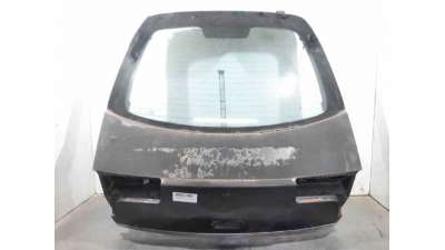 PORTON TRASERO CITROEN C5 I (2001-2004) 2.0 16V (DCRFNC, DCRFNF) 136CV 1997CC - L.7086417 / 8701V2