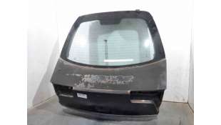 PORTON TRASERO CITROEN C5 I (2001-2004) 2.0 16V (DCRFNC, DCRFNF) 136CV 1997CC - L.7086417 / 8701V2 2