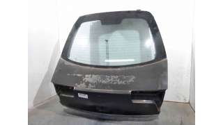 PORTON TRASERO CITROEN C5 I (2001-2004) 2.0 16V (DCRFNC, DCRFNF) 136CV 1997CC - L.7086417 / 8701V2