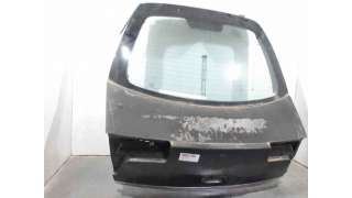 PORTON TRASERO CITROEN C5 I (2001-2004) 2.0 16V (DCRFNC, DCRFNF) 136CV 1997CC - L.7086417 / 8701V2
