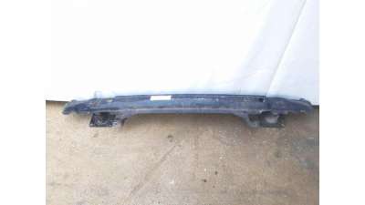 REFUERZO PARAGOLPES DELANTERO CITROEN C5 I (2001-2004) 2.0 16V (DCRFNC, DCRFNF) 136CV 1997CC - L.7086426 / 741675