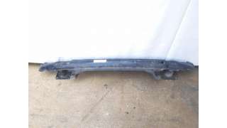REFUERZO PARAGOLPES DELANTERO CITROEN C5 I (2001-2004) 2.0 16V (DCRFNC, DCRFNF) 136CV 1997CC - L.7086426 / 741675