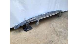 REFUERZO PARAGOLPES DELANTERO CITROEN C5 I (2001-2004) 2.0 16V (DCRFNC, DCRFNF) 136CV 1997CC - L.7086426 / 741675