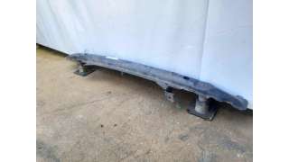 REFUERZO PARAGOLPES DELANTERO CITROEN C5 I (2001-2004) 2.0 16V (DCRFNC, DCRFNF) 136CV 1997CC - L.7086426 / 741675