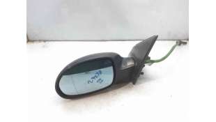 RETROVISOR IZQUIERDO CITROEN C5 I (2001-2004) 2.0 16V (DCRFNC, DCRFNF) 136CV 1997CC - L.7086430 / 8149WK