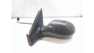 RETROVISOR IZQUIERDO CITROEN C5 I (2001-2004) 2.0 16V (DCRFNC, DCRFNF) 136CV 1997CC - L.7086430 / 8149WK 2