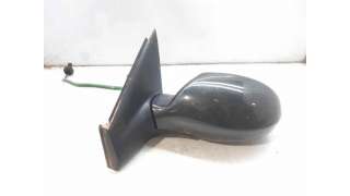 RETROVISOR IZQUIERDO CITROEN C5 I (2001-2004) 2.0 16V (DCRFNC, DCRFNF) 136CV 1997CC - L.7086430 / 8149WK