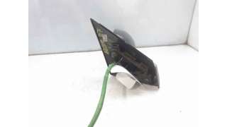RETROVISOR IZQUIERDO CITROEN C5 I (2001-2004) 2.0 16V (DCRFNC, DCRFNF) 136CV 1997CC - L.7086430 / 8149WK
