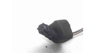 RETROVISOR IZQUIERDO CITROEN C5 I (2001-2004) 2.0 16V (DCRFNC, DCRFNF) 136CV 1997CC - L.7086430 / 8149WK