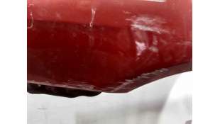 ALETA DELANTERA IZQUIERDA NISSAN PRIMERA (1996-2000) 1.6 16V 99CV 1597CC - L.7086471 / 631012J030 2