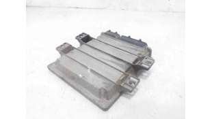 CENTRALITA MOTOR UCE MG ROVER MG ZR (2001-2005) 105 103CV 1396CC - L.7086608 / NNN100743