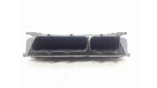 CENTRALITA MOTOR UCE MG ROVER MG ZR (2001-2005) 105 103CV 1396CC - L.7086608 / NNN100743 2
