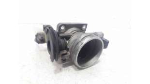 CAJA MARIPOSA MG ROVER MG ZR (2001-2005) 105 103CV 1396CC - L.7086636 / MHB101070