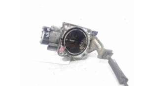 CAJA MARIPOSA MG ROVER MG ZR (2001-2005) 105 103CV 1396CC - L.7086636 / MHB101070 2