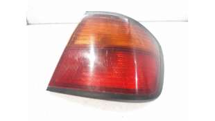 PILOTO TRASERO DERECHO NISSAN PRIMERA (1996-2000) 1.6 16V 99CV 1597CC - L.7086725 / 265502F725
