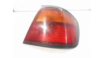 PILOTO TRASERO DERECHO NISSAN PRIMERA (1996-2000) 1.6 16V 99CV 1597CC - L.7086725 / 265502F725