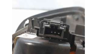 PILOTO TRASERO DERECHO NISSAN PRIMERA (1996-2000) 1.6 16V 99CV 1597CC - L.7086725 / 265502F725