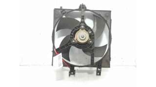 ELECTROVENTILADOR NISSAN PRIMERA (1996-2000) 1.6 16V 99CV 1597CC - L.7086736 / 9000825