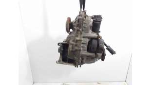 CAJA TRANSFER SSANGYONG ACTYON I (2007-) 2.0 XDI 136CV 1998CC - L.7086859 / D20DT