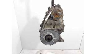 CAJA TRANSFER SSANGYONG ACTYON I (2007-) 2.0 XDI 136CV 1998CC - L.7086859 / D20DT 2