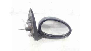 RETROVISOR DERECHO MG ROVER MG ZR (2001-2005) 105 103CV 1396CC - L.7086868 / 015514