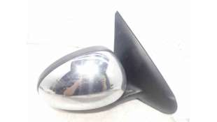 RETROVISOR DERECHO MG ROVER MG ZR (2001-2005) 105 103CV 1396CC - L.7086868 / 015514 2