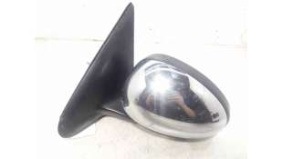 RETROVISOR IZQUIERDO MG ROVER MG ZR (2001-2005) 105 103CV 1396CC - L.7086869 / 015514 2