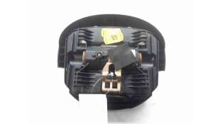 AIRBAG DELANTERO IZQUIERDO RENAULT MEGANE II COUPÉ-CABRIOLET (2003-2009) 1.6 113CV 1598CC - L.7086910 / 8200301513C 2