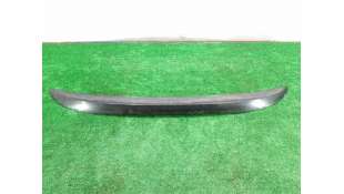 ALERON TRASERO PEUGEOT 307 CC (2005-2009) 2.0 HDI 135 136CV 1997CC - L.7087107 / 9651251577 2