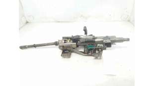 COLUMNA DIRECCION PEUGEOT 307 CC (2005-2009) 2.0 HDI 135 136CV 1997CC - L.7087163 / 4123CH