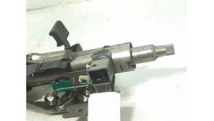 COLUMNA DIRECCION PEUGEOT 307 CC (2005-2009) 2.0 HDI 135 136CV 1997CC - L.7087163 / 4123CH 2