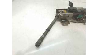 COLUMNA DIRECCION PEUGEOT 307 CC (2005-2009) 2.0 HDI 135 136CV 1997CC - L.7087163 / 4123CH