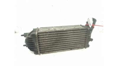 INTERCOOLER PEUGEOT 307 CC (2005-2009) 2.0 HDI 135 136CV 1997CC - L.7087201 / 9646694680