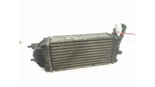 INTERCOOLER PEUGEOT 307 CC (2005-2009) 2.0 HDI 135 136CV 1997CC - L.7087201 / 9646694680