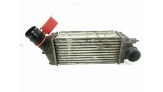 INTERCOOLER PEUGEOT 307 CC (2005-2009) 2.0 HDI 135 136CV 1997CC - L.7087201 / 9646694680