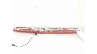 LUZ CENTRAL DE FRENO PEUGEOT 307 CC (2005-2009) 2.0 HDI 135 136CV 1997CC - L.7087209 / 9641298880 2