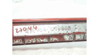 LUZ CENTRAL DE FRENO PEUGEOT 307 CC (2005-2009) 2.0 HDI 135 136CV 1997CC - L.7087209 / 9641298880