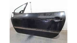 PUERTA DELANTERA IZQUIERDA PEUGEOT 307 CC (2005-2009) 2.0 HDI 135 136CV 1997CC - L.7087262 / 9002Y7
