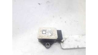 SENSOR PEUGEOT 307 CC (2005-2009) 2.0 HDI 135 136CV 1997CC - L.7087274 / 9649400180