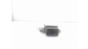 SENSOR PEUGEOT 307 CC (2005-2009) 2.0 HDI 135 136CV 1997CC - L.7087274 / 9649400180 2