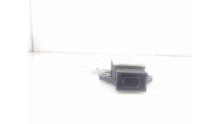 SENSOR PEUGEOT 307 CC (2005-2009) 2.0 HDI 135 136CV 1997CC - L.7087274 / 9649400180