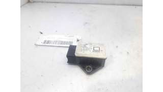 SENSOR PEUGEOT 307 CC (2005-2009) 2.0 HDI 135 136CV 1997CC - L.7087274 / 9649400180