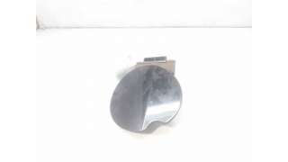 TAPA EXTERIOR COMBUSTIBLE PEUGEOT 307 CC (2005-2009) 2.0 HDI 135 136CV 1997CC - L.7087282 / 9643084577