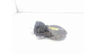 TAPA EXTERIOR COMBUSTIBLE PEUGEOT 307 CC (2005-2009) 2.0 HDI 135 136CV 1997CC - L.7087282 / 9643084577