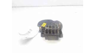 TAPA EXTERIOR COMBUSTIBLE PEUGEOT 307 CC (2005-2009) 2.0 HDI 135 136CV 1997CC - L.7087282 / 9643084577